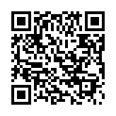 ɨ���ά�룬��ʱ��ؿ���·