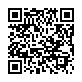 ɨ���ά�룬��ʱ��ؿ���·