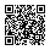 ɨ���ά�룬��ʱ��ؿ���·