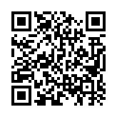 ɨ���ά�룬��ʱ��ؿ���·