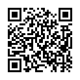 ɨ���ά�룬��ʱ��ؿ���·