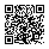 ɨ���ά�룬��ʱ��ؿ���·